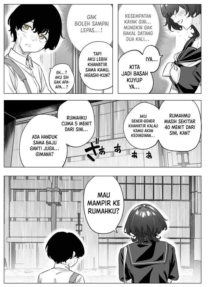 image-komik-yandere-ka-to-omottara-motto-yabe-onna-datta-chapter-72-1/5