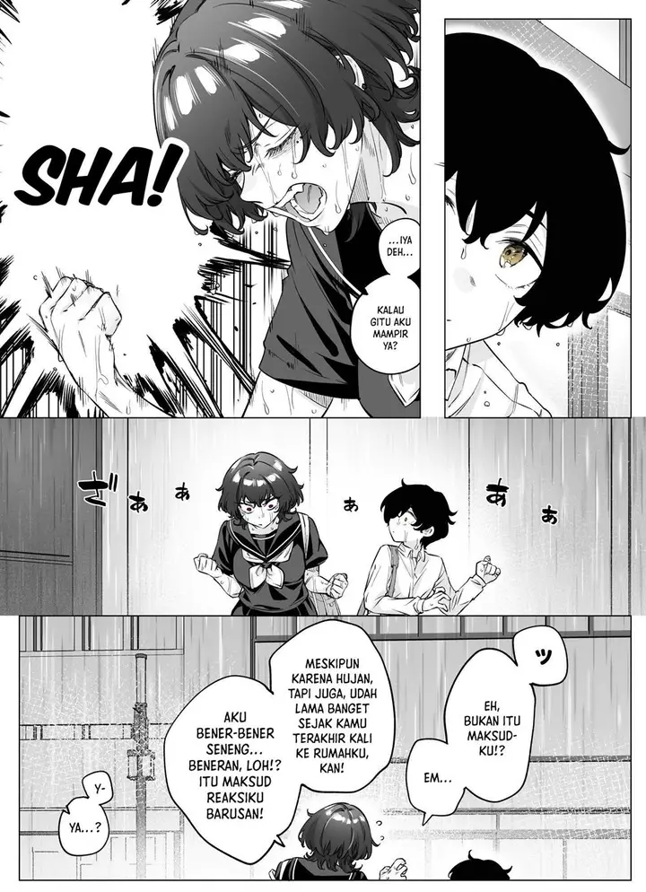 image-komik-yandere-ka-to-omottara-motto-yabe-onna-datta-chapter-72-2/5