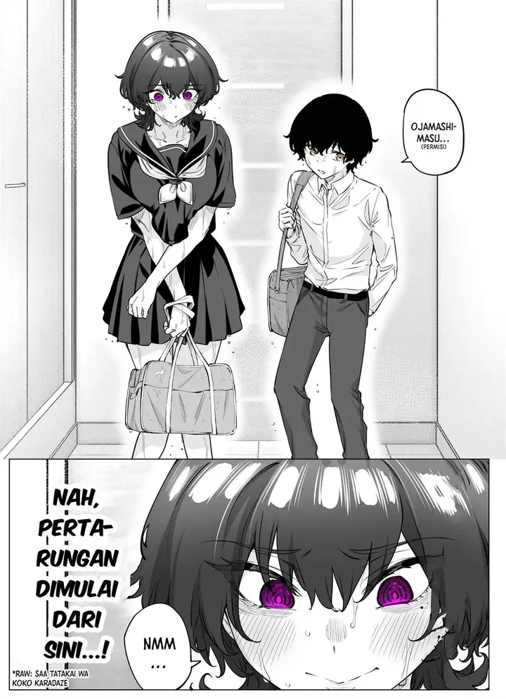 image-komik-yandere-ka-to-omottara-motto-yabe-onna-datta-chapter-72-3/5