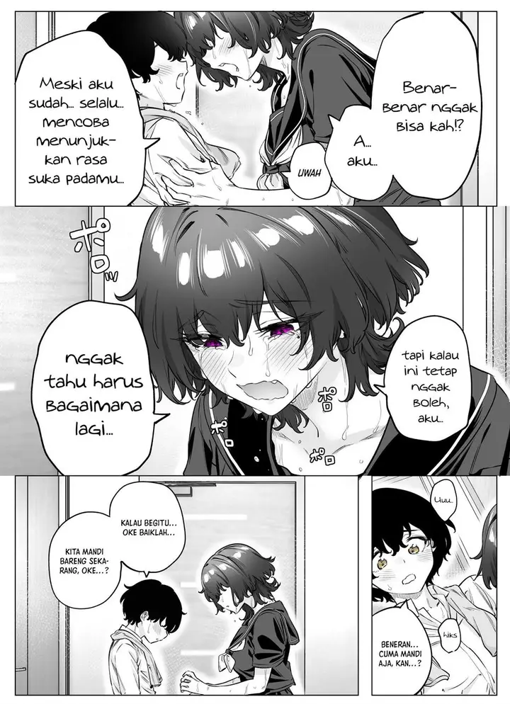 image-komik-yandere-ka-to-omottara-motto-yabe-onna-datta-chapter-73-2/5