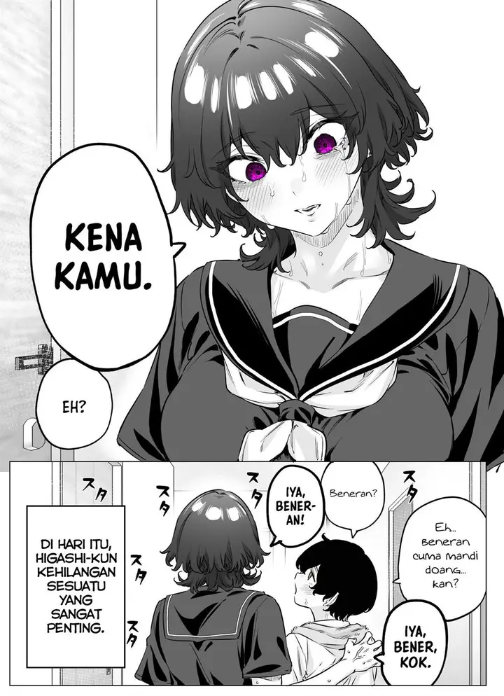 image-komik-yandere-ka-to-omottara-motto-yabe-onna-datta-chapter-73-3/5