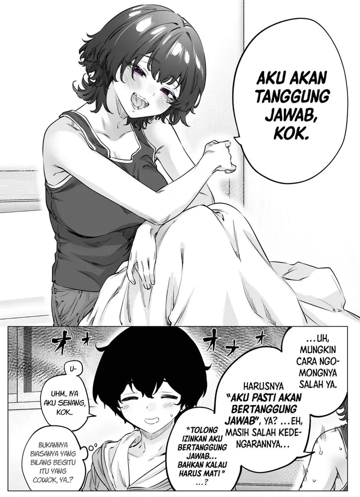 image-komik-yandere-ka-to-omottara-motto-yabe-onna-datta-chapter-74-3/5