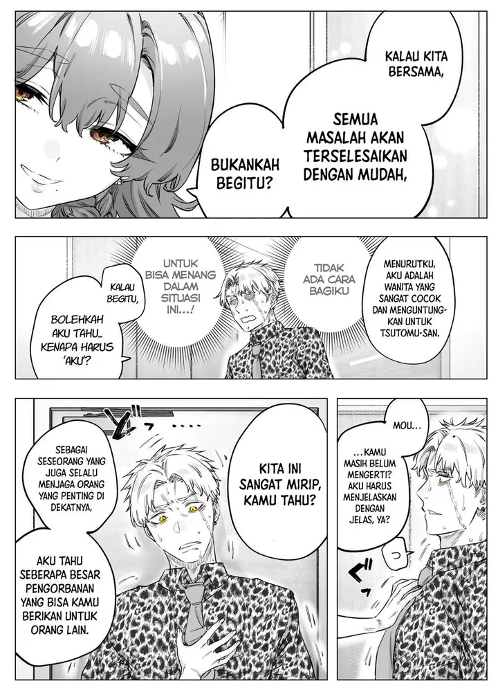 image-komik-yandere-ka-to-omottara-motto-yabe-onna-datta-chapter-76-2/5