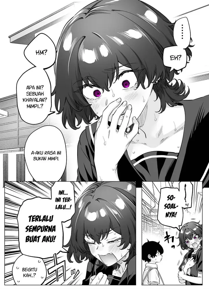 image-komik-yandere-ka-to-omottara-motto-yabe-onna-datta-chapter-78-end-1/11