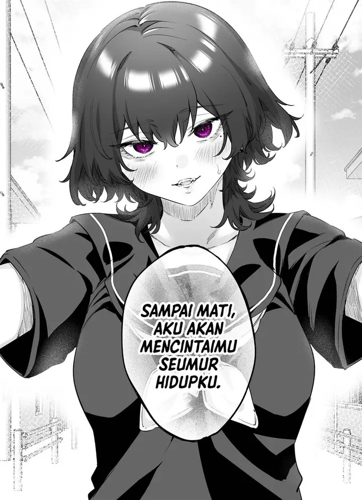 image-komik-yandere-ka-to-omottara-motto-yabe-onna-datta-chapter-78-end-4/11
