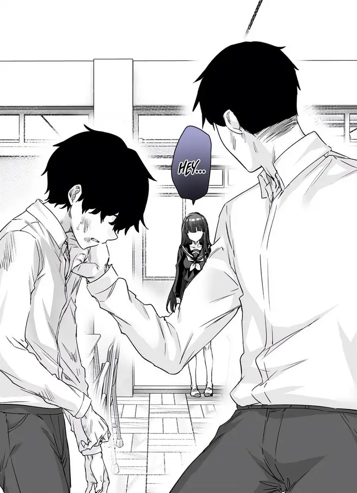 image-komik-yandere-ka-to-omottara-motto-yabe-onna-datta-chapter-9-1/4