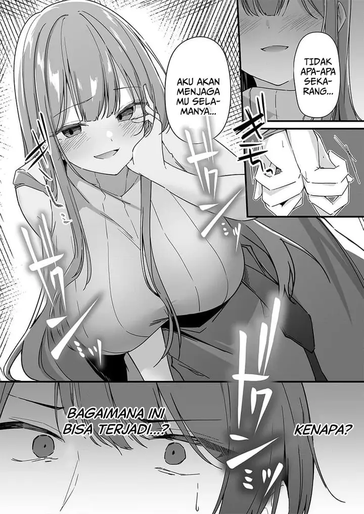 image-komik-yandere-kankin-seikatsu-wa-igaito-tengoku-desu-chapter-1-1/26