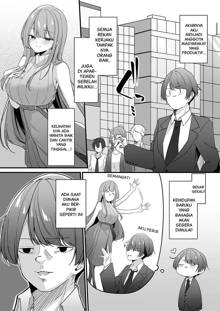 image-komik-yandere-kankin-seikatsu-wa-igaito-tengoku-desu-chapter-1-2/26