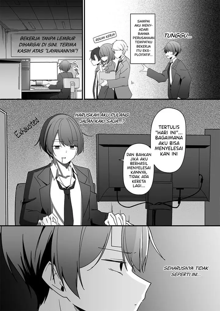 image-komik-yandere-kankin-seikatsu-wa-igaito-tengoku-desu-chapter-1-3/26