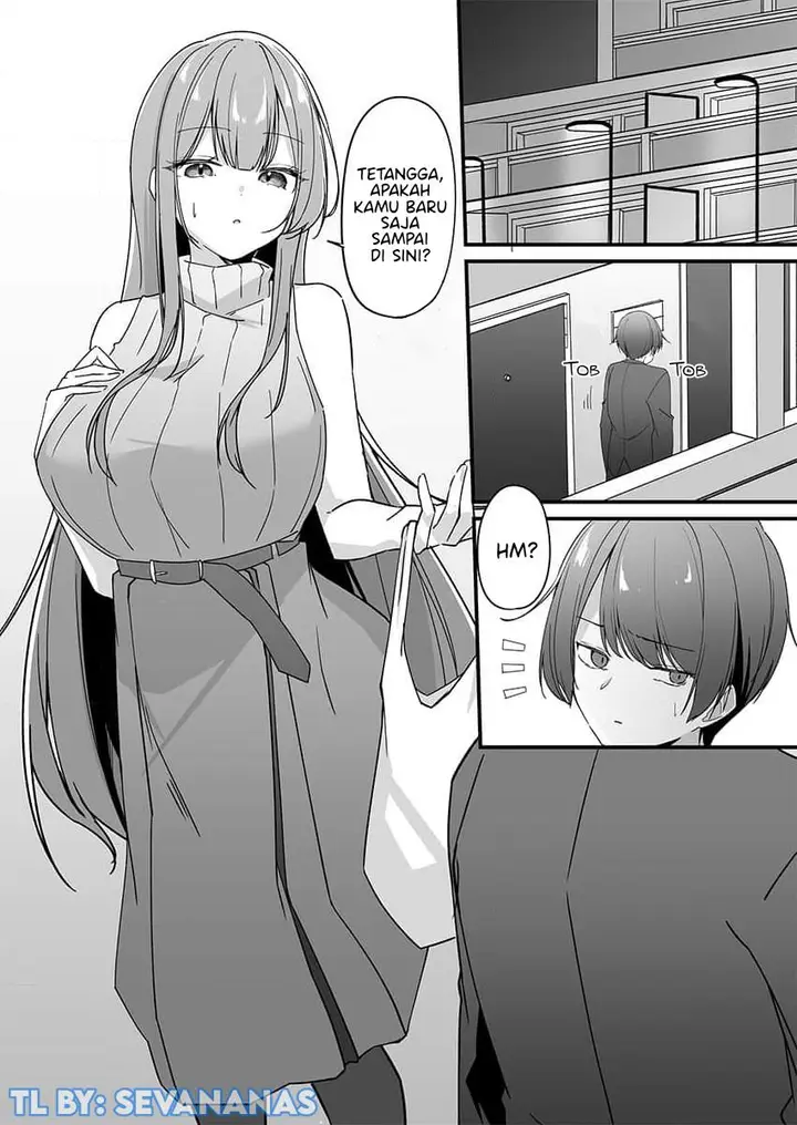 image-komik-yandere-kankin-seikatsu-wa-igaito-tengoku-desu-chapter-1-4/26