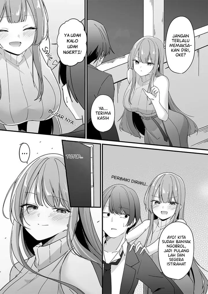 image-komik-yandere-kankin-seikatsu-wa-igaito-tengoku-desu-chapter-1-6/26