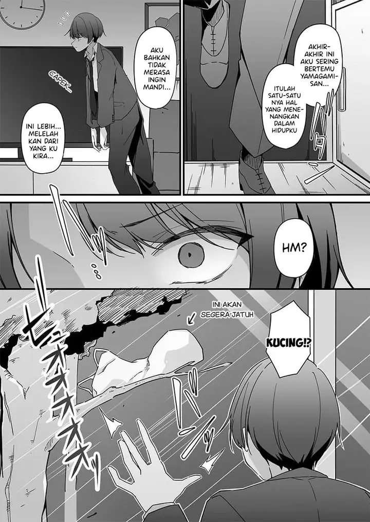 image-komik-yandere-kankin-seikatsu-wa-igaito-tengoku-desu-chapter-1-7/26