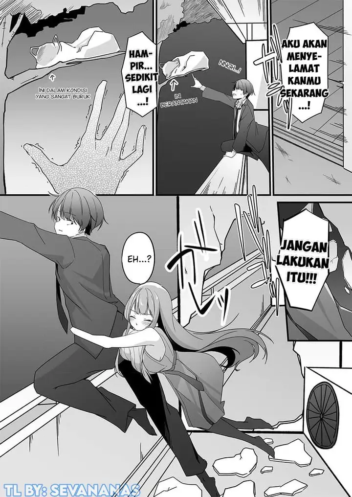 image-komik-yandere-kankin-seikatsu-wa-igaito-tengoku-desu-chapter-1-8/26