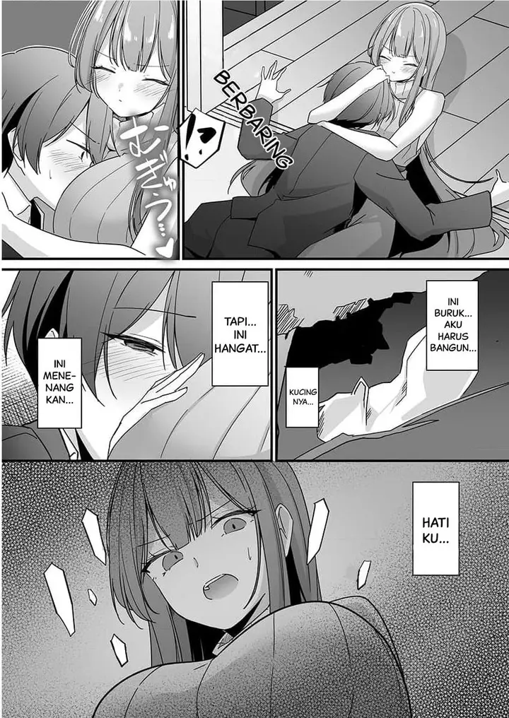 image-komik-yandere-kankin-seikatsu-wa-igaito-tengoku-desu-chapter-1-9/26