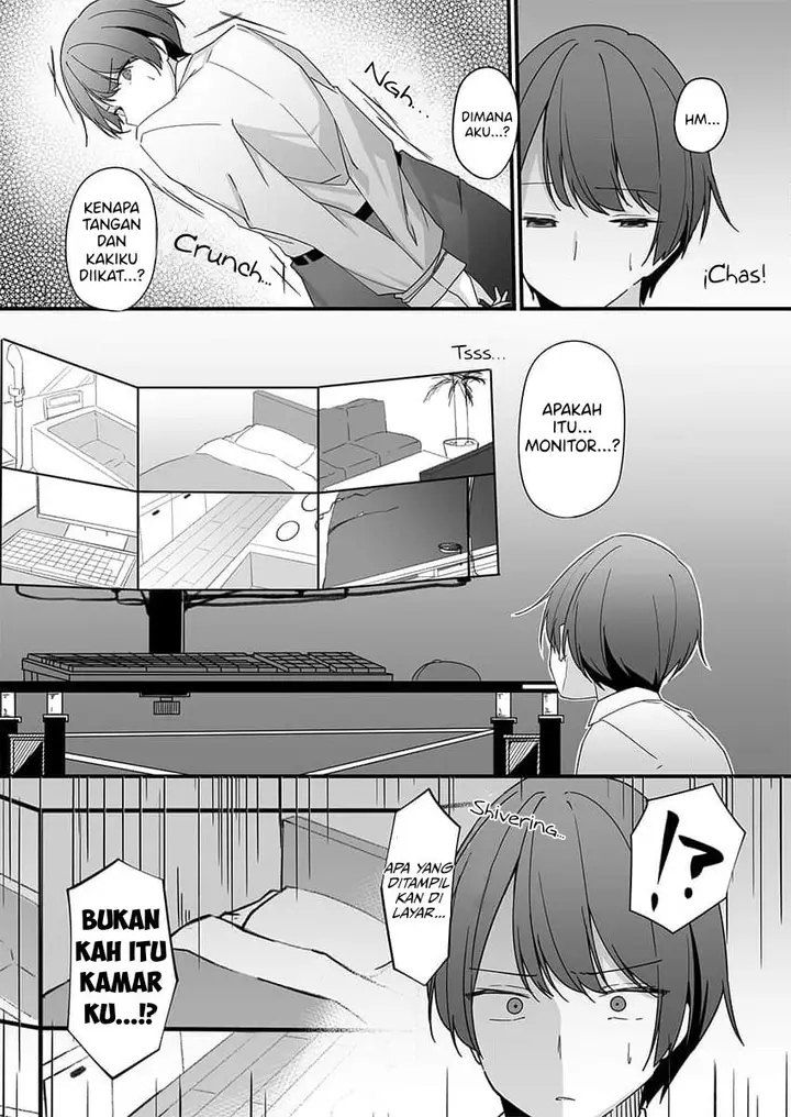 image-komik-yandere-kankin-seikatsu-wa-igaito-tengoku-desu-chapter-1-11/26