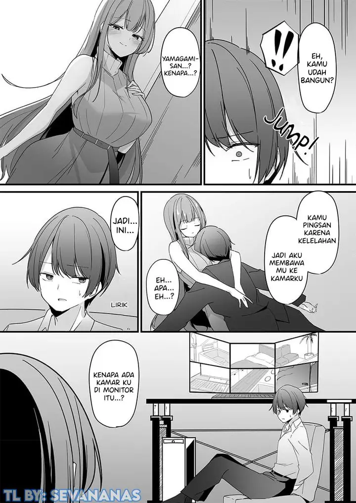 image-komik-yandere-kankin-seikatsu-wa-igaito-tengoku-desu-chapter-1-12/26