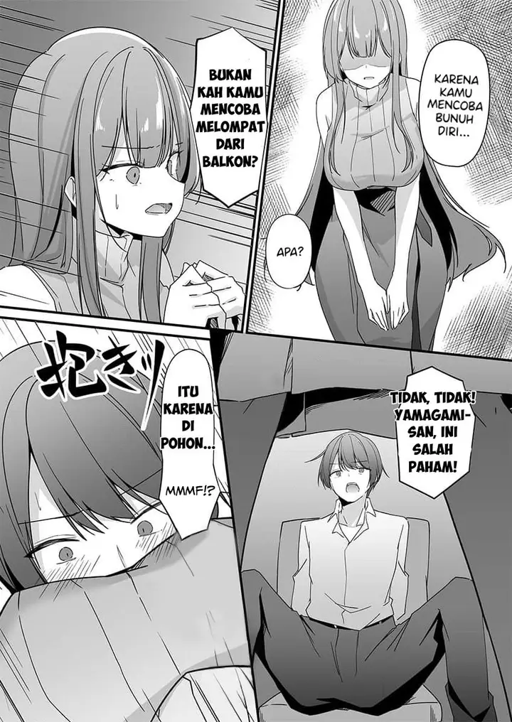 image-komik-yandere-kankin-seikatsu-wa-igaito-tengoku-desu-chapter-1-13/26