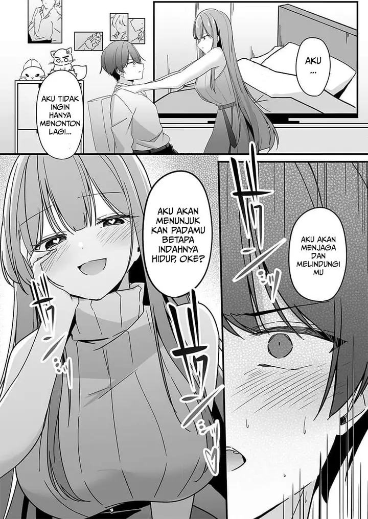 image-komik-yandere-kankin-seikatsu-wa-igaito-tengoku-desu-chapter-1-15/26
