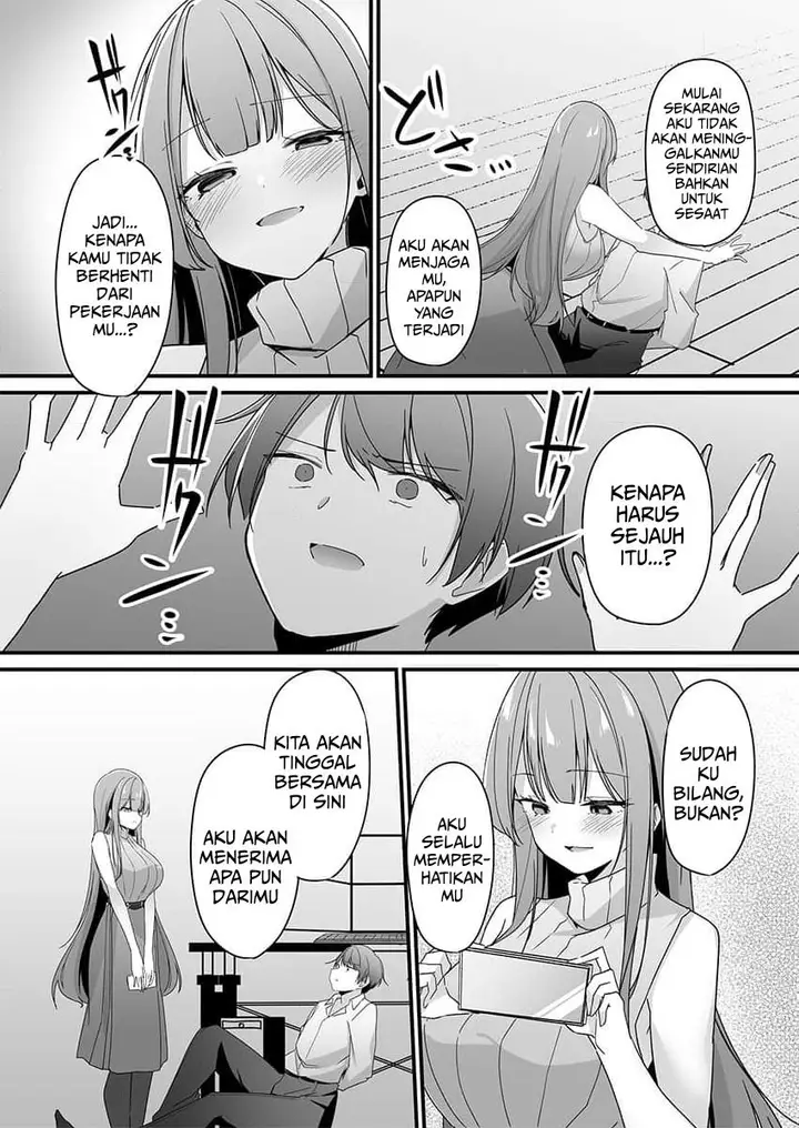 image-komik-yandere-kankin-seikatsu-wa-igaito-tengoku-desu-chapter-1-16/26