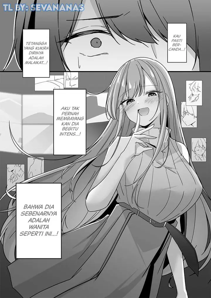 image-komik-yandere-kankin-seikatsu-wa-igaito-tengoku-desu-chapter-1-17/26