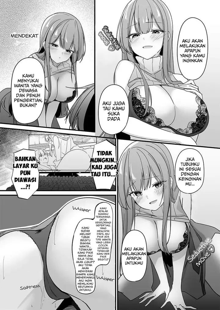 image-komik-yandere-kankin-seikatsu-wa-igaito-tengoku-desu-chapter-1-18/26