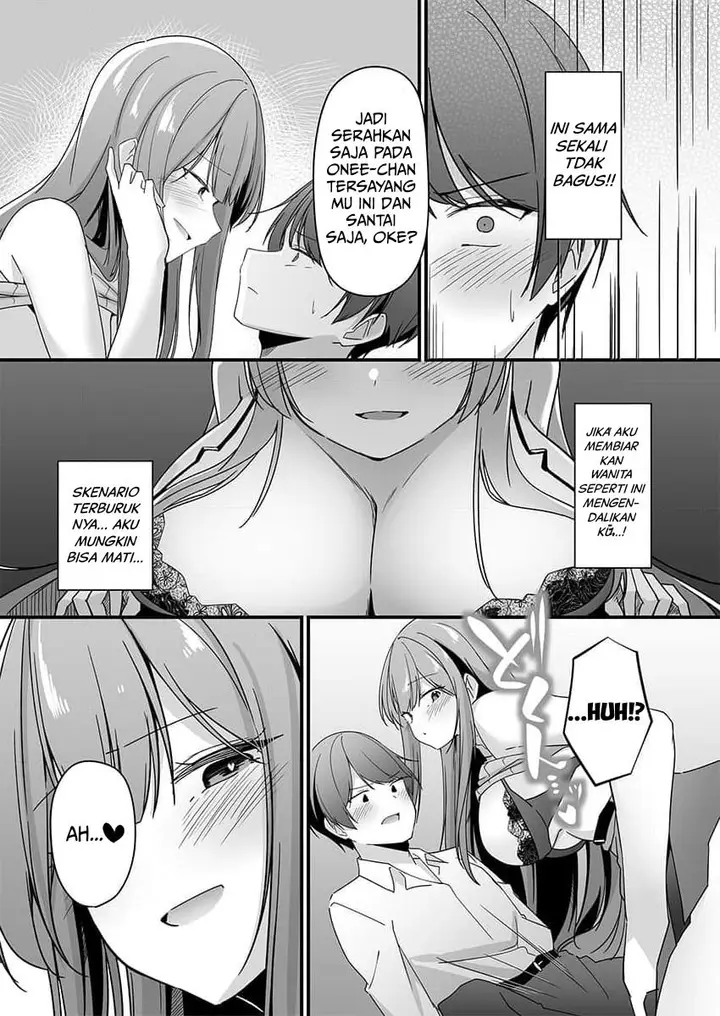 image-komik-yandere-kankin-seikatsu-wa-igaito-tengoku-desu-chapter-1-19/26