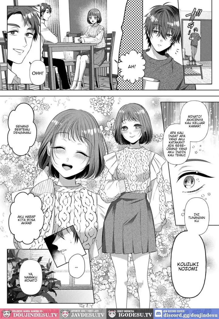 image-komik-yandere-kyouizon-x-sennou-kankin-chapter-01-end-3/25