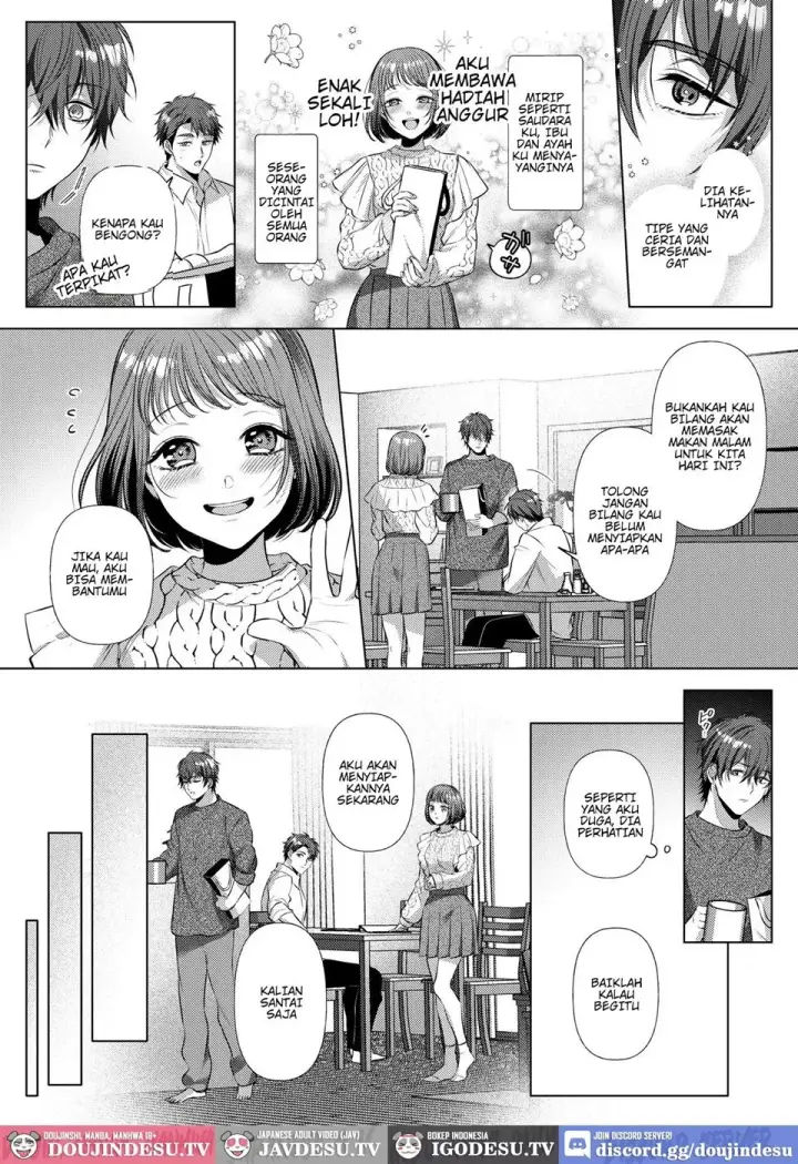 image-komik-yandere-kyouizon-x-sennou-kankin-chapter-01-end-4/25