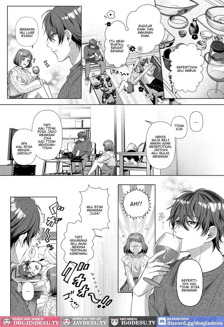 image-komik-yandere-kyouizon-x-sennou-kankin-chapter-01-end-5/25