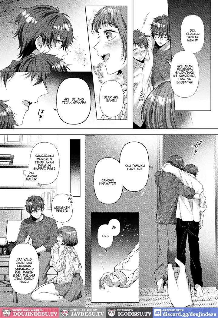 image-komik-yandere-kyouizon-x-sennou-kankin-chapter-01-end-6/25