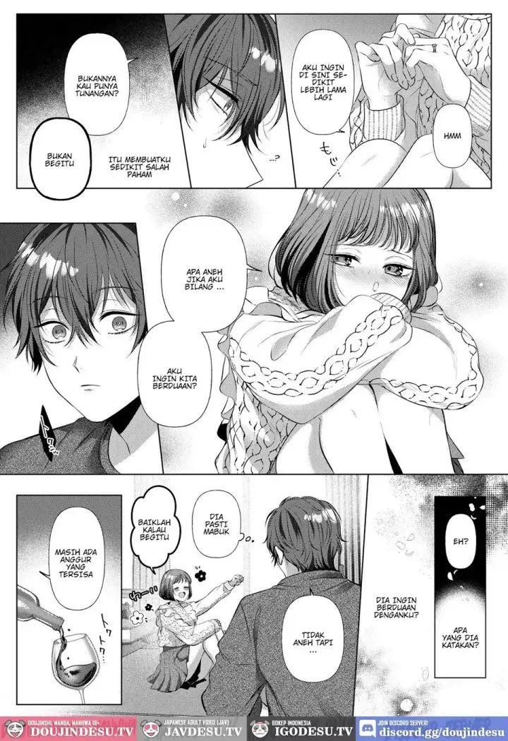 image-komik-yandere-kyouizon-x-sennou-kankin-chapter-01-end-7/25