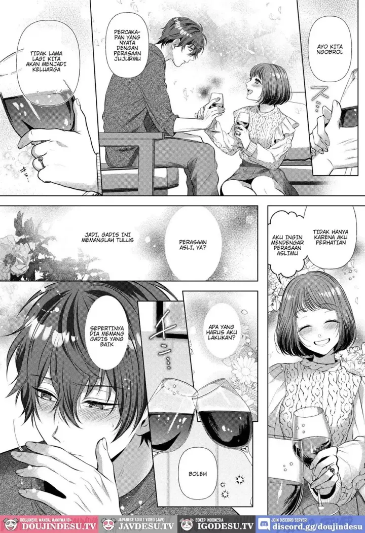 image-komik-yandere-kyouizon-x-sennou-kankin-chapter-01-end-8/25