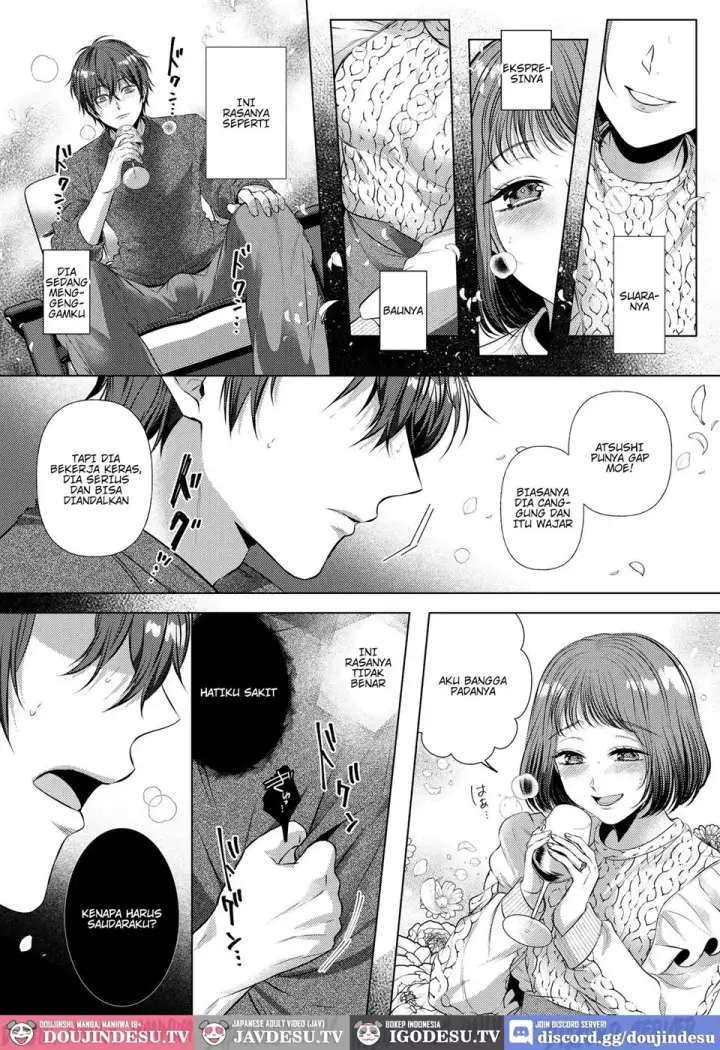 image-komik-yandere-kyouizon-x-sennou-kankin-chapter-01-end-10/25