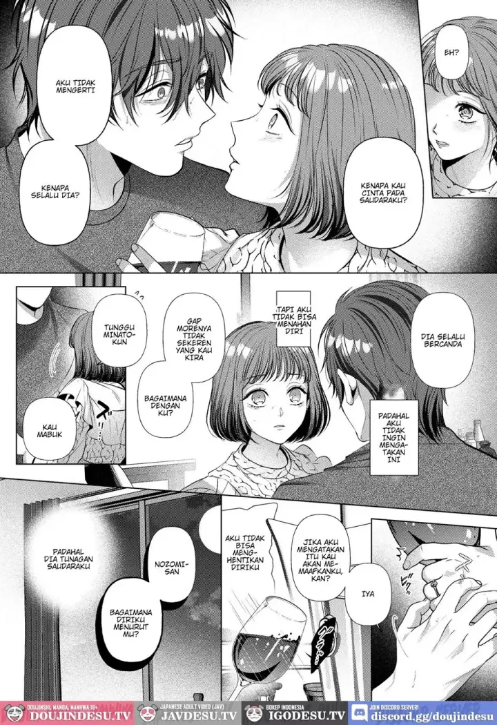 image-komik-yandere-kyouizon-x-sennou-kankin-chapter-01-end-11/25