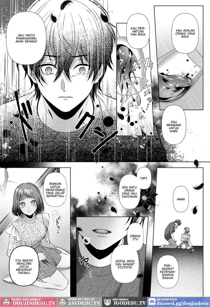 image-komik-yandere-kyouizon-x-sennou-kankin-chapter-01-end-12/25