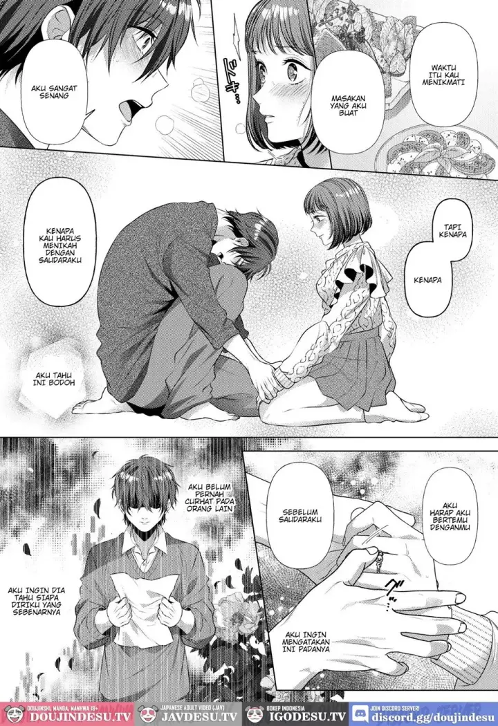 image-komik-yandere-kyouizon-x-sennou-kankin-chapter-01-end-13/25