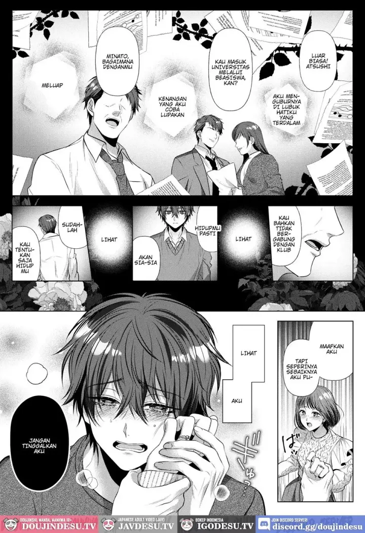 image-komik-yandere-kyouizon-x-sennou-kankin-chapter-01-end-14/25