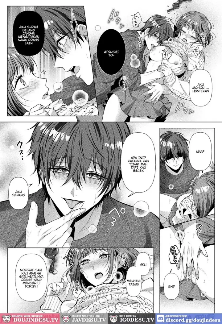 image-komik-yandere-kyouizon-x-sennou-kankin-chapter-01-end-18/25