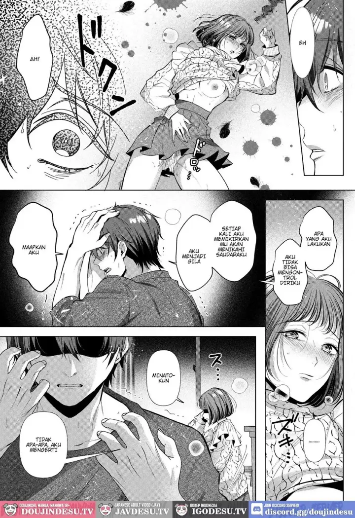 image-komik-yandere-kyouizon-x-sennou-kankin-chapter-01-end-22/25