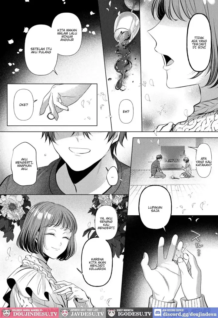 image-komik-yandere-kyouizon-x-sennou-kankin-chapter-01-end-23/25