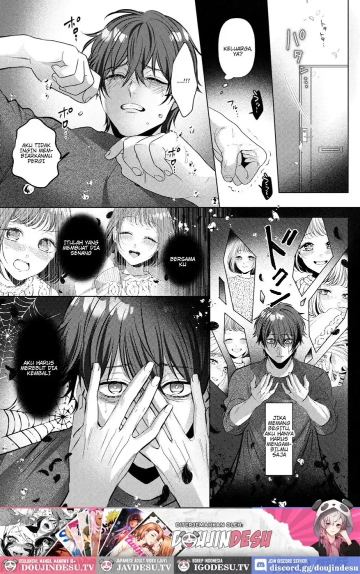 image-komik-yandere-kyouizon-x-sennou-kankin-chapter-01-end-24/25