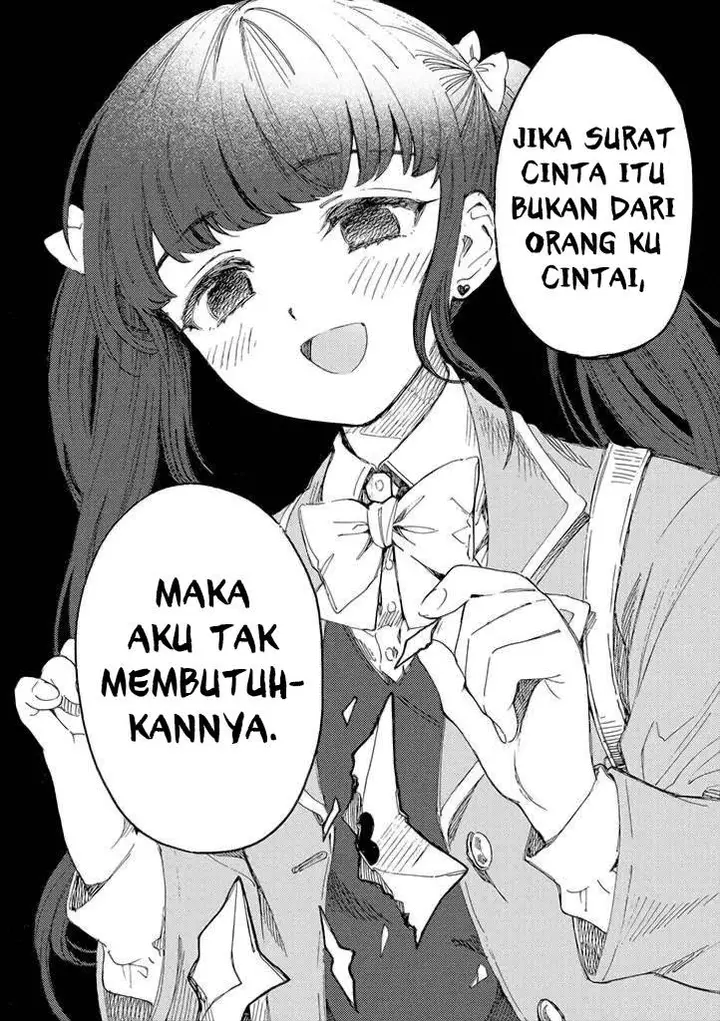 image-komik-yandere-meruko-chan-wa-senpai-ga-osuki-chapter-1-6/14