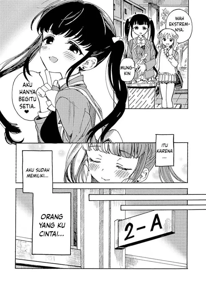 image-komik-yandere-meruko-chan-wa-senpai-ga-osuki-chapter-1-7/14