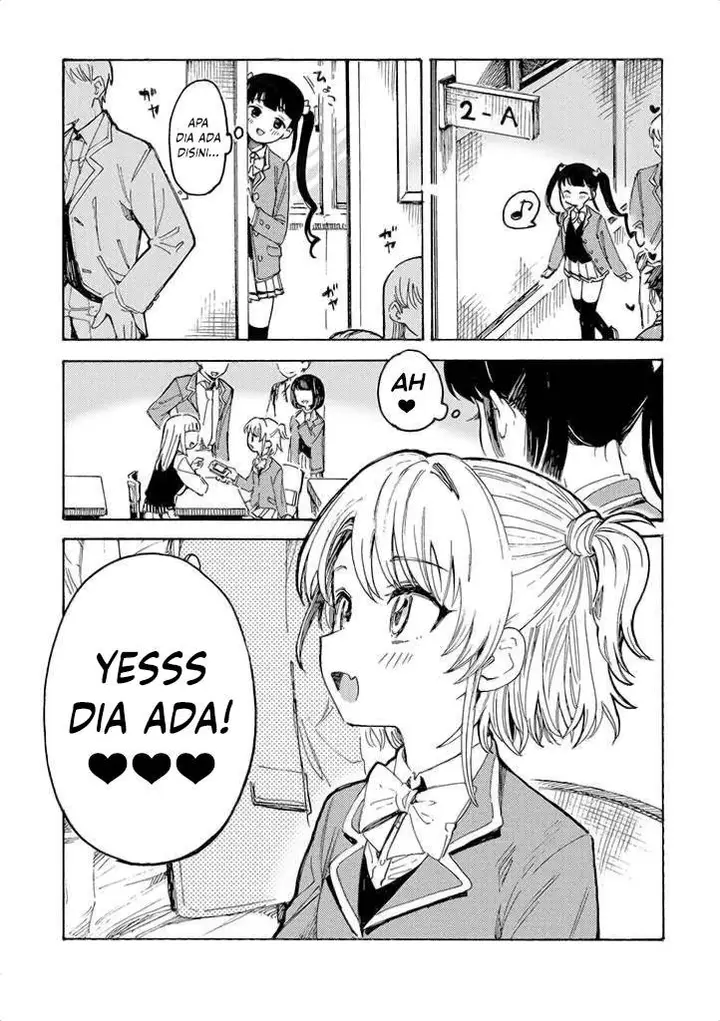 image-komik-yandere-meruko-chan-wa-senpai-ga-osuki-chapter-1-8/14