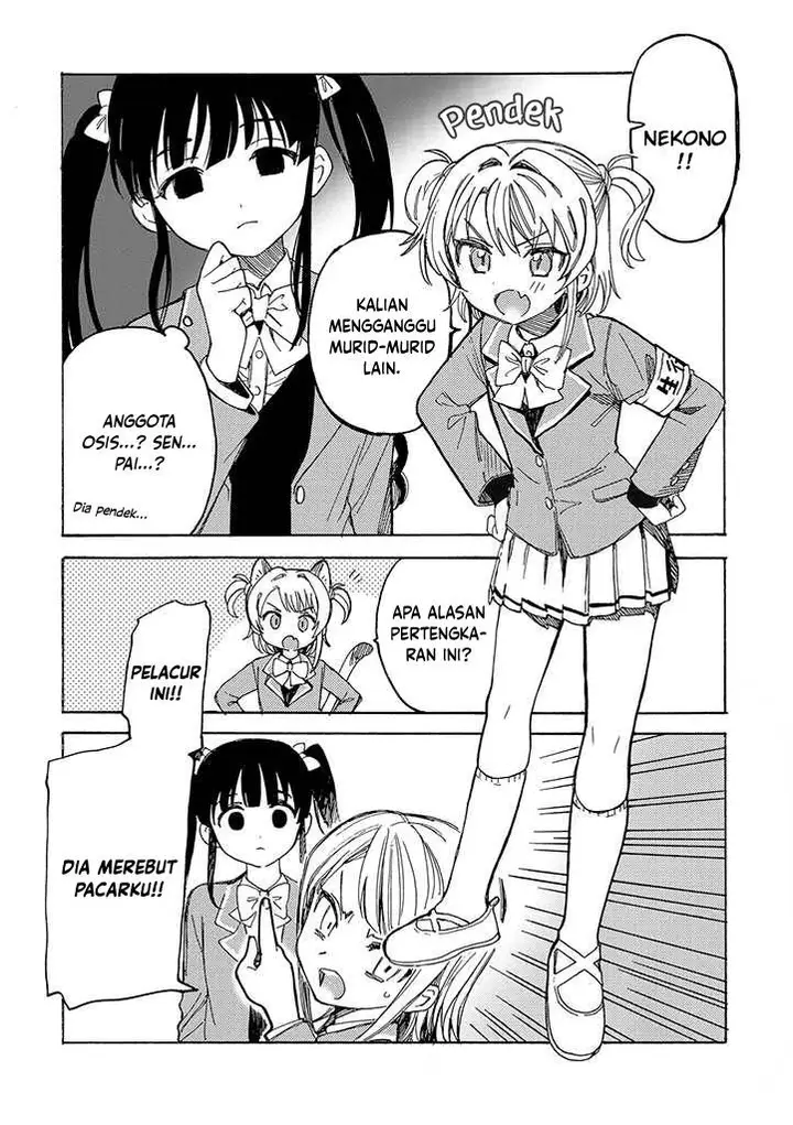image-komik-yandere-meruko-chan-wa-senpai-ga-osuki-chapter-2-7/20