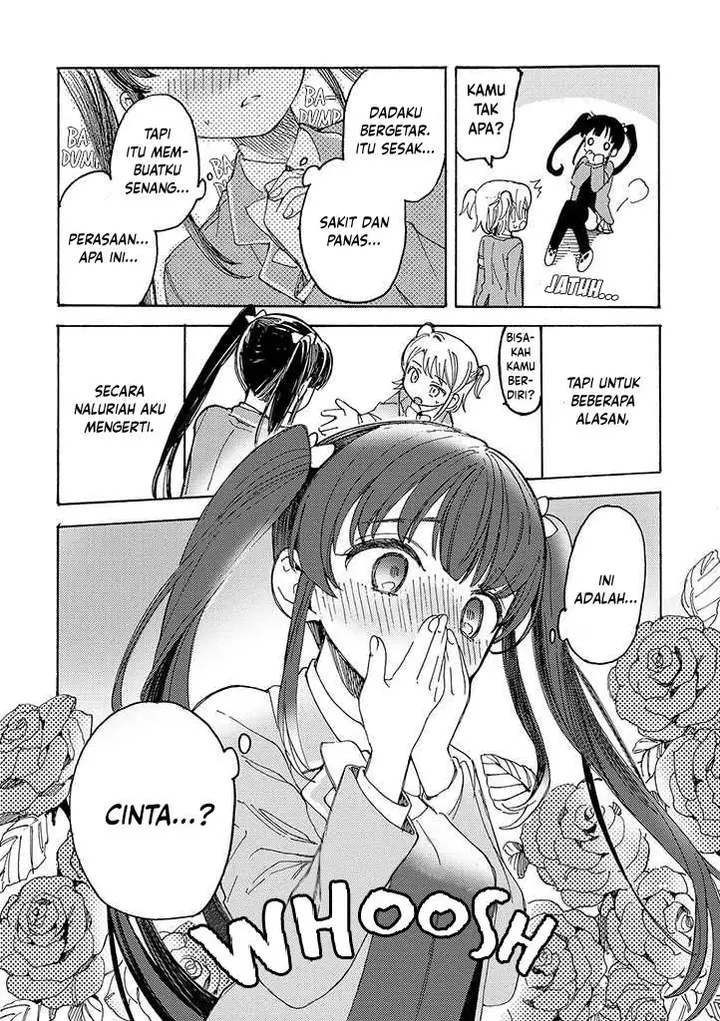 image-komik-yandere-meruko-chan-wa-senpai-ga-osuki-chapter-2-15/20