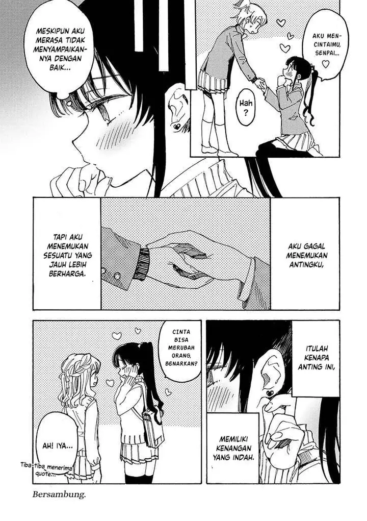 image-komik-yandere-meruko-chan-wa-senpai-ga-osuki-chapter-2-16/20