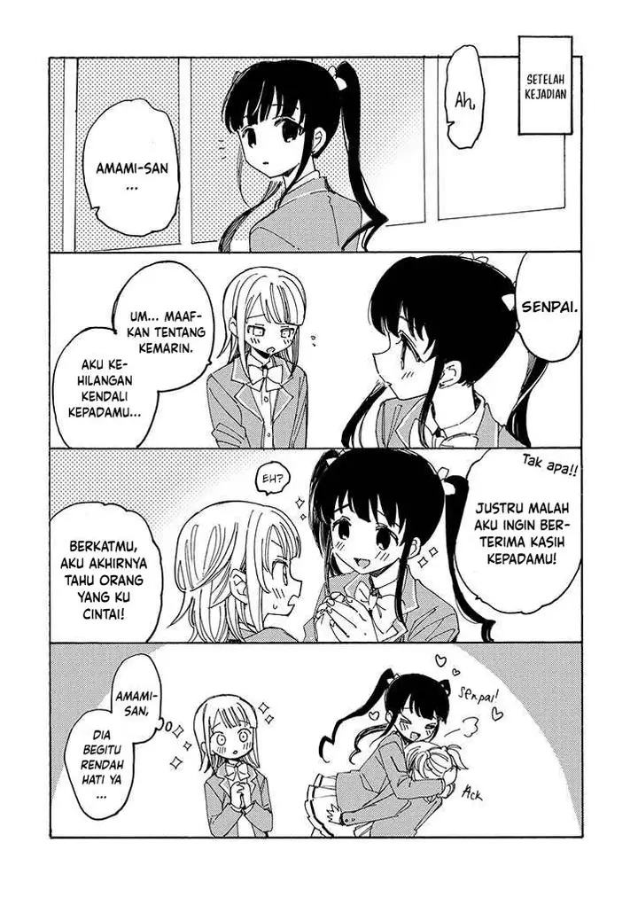 image-komik-yandere-meruko-chan-wa-senpai-ga-osuki-chapter-2-17/20