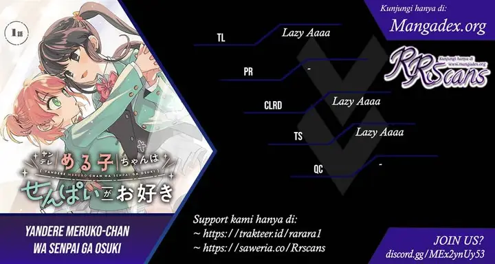 image-komik-yandere-meruko-chan-wa-senpai-ga-osuki-chapter-3-0/12