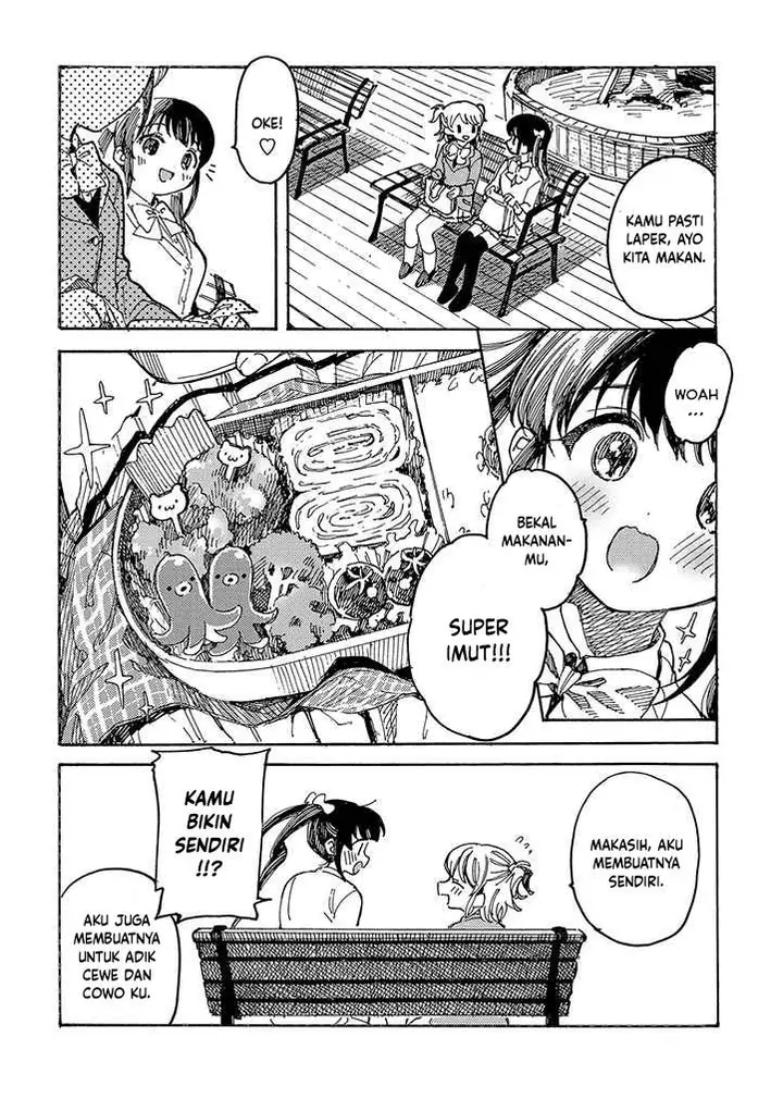 image-komik-yandere-meruko-chan-wa-senpai-ga-osuki-chapter-3-5/12